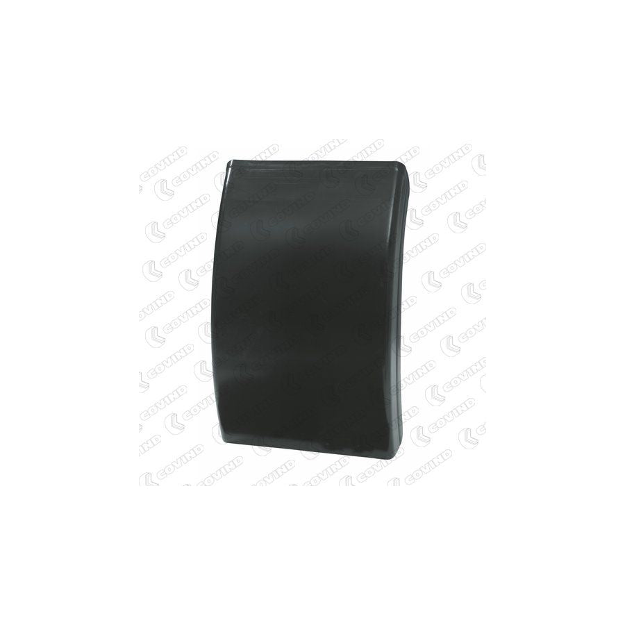 Covind Tpl/700 Wing Fender