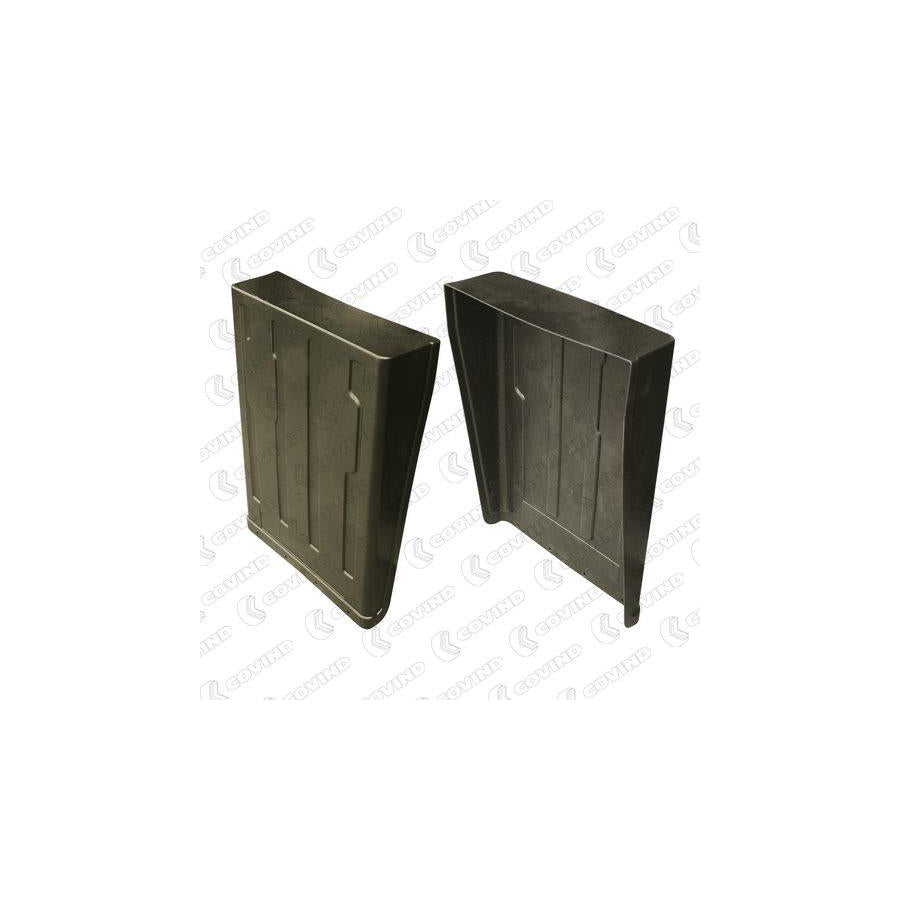 Covind Tps/100 Wing Fender
