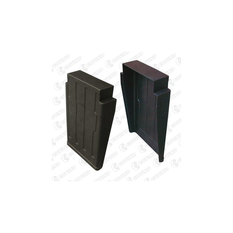 Covind Tps/110 Wing Fender