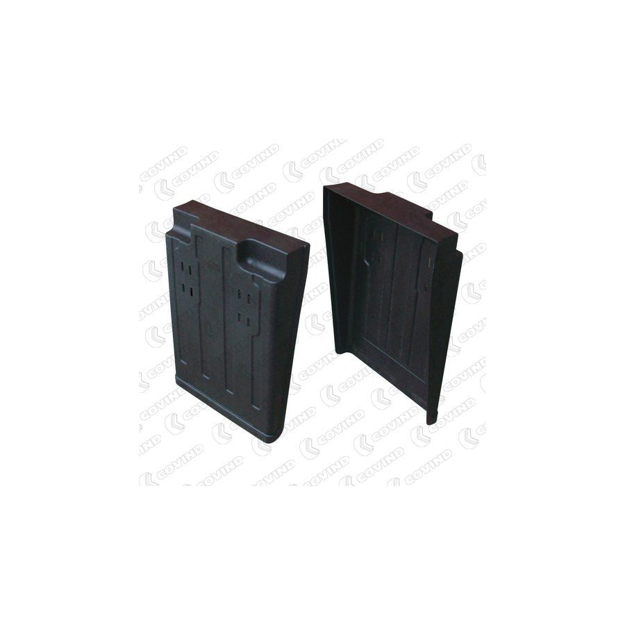 Covind Tps/120 Wing Fender