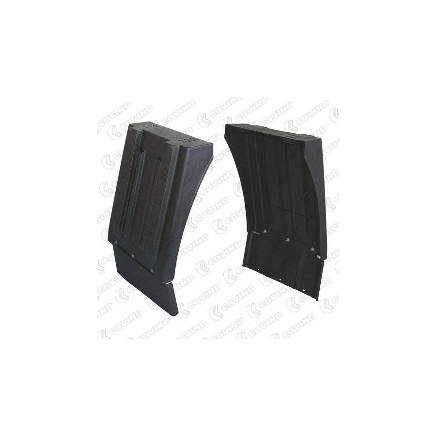 Covind Tps/210 Wing Fender