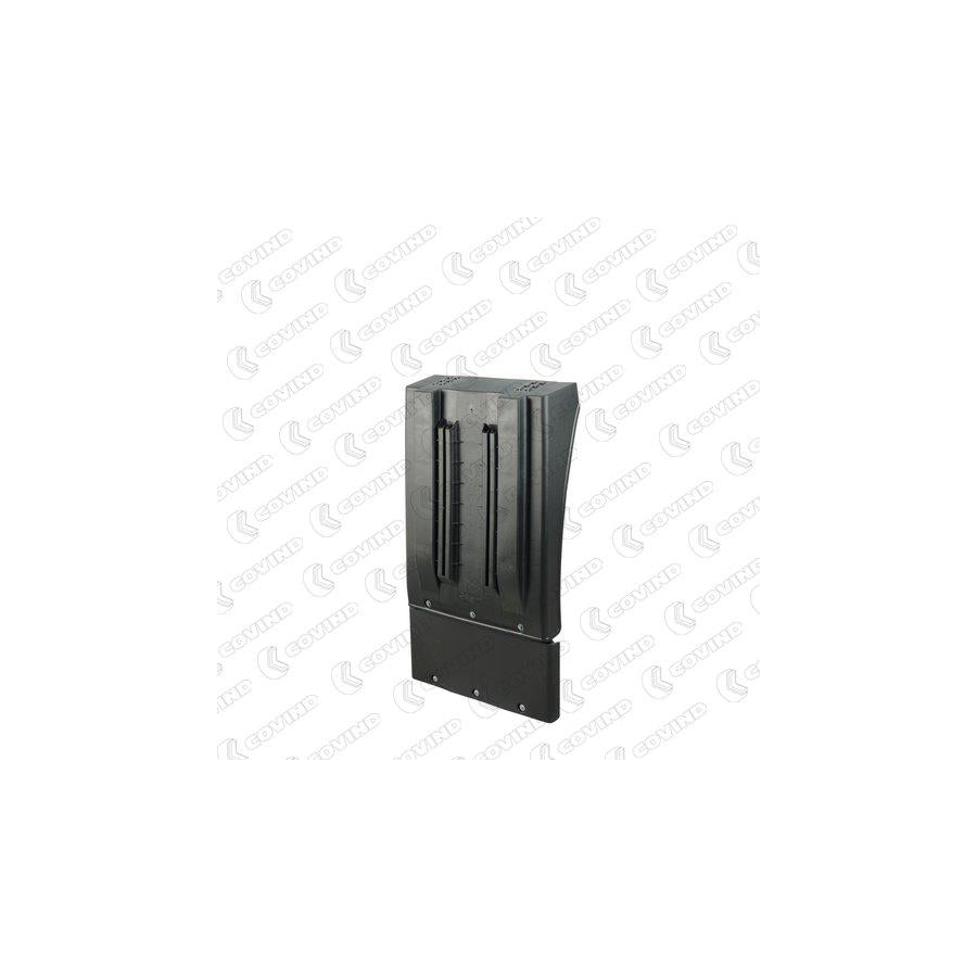 Covind Tps/215 Wing Fender