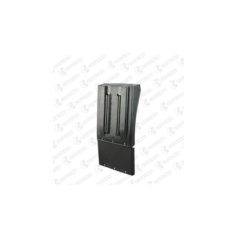 Covind Tps/225 Wing Fender