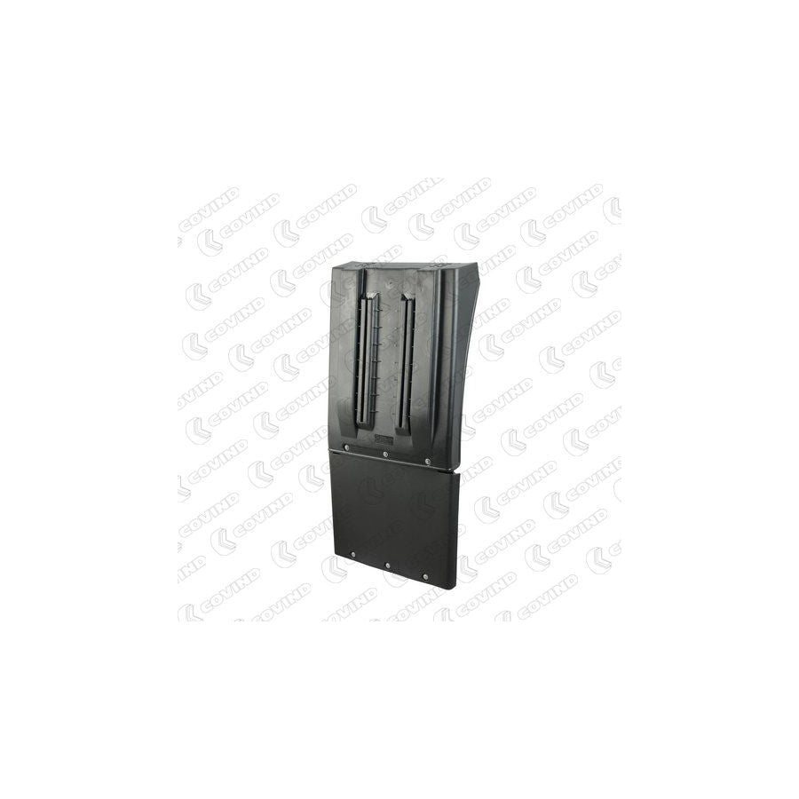 Covind Tps/235 Wing Fender