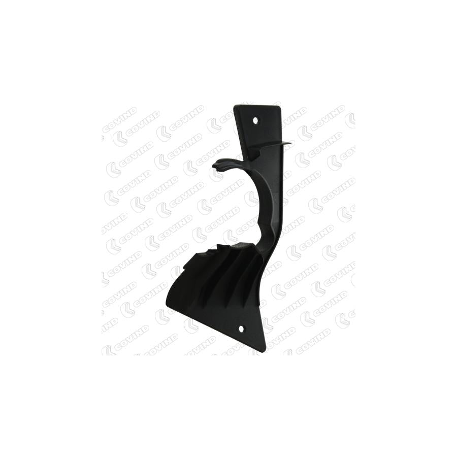 Covind Ts2/136 Mounting Bracket, Bumper