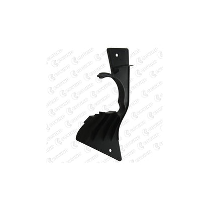 Covind Ts2/136 Mounting Bracket, Bumper