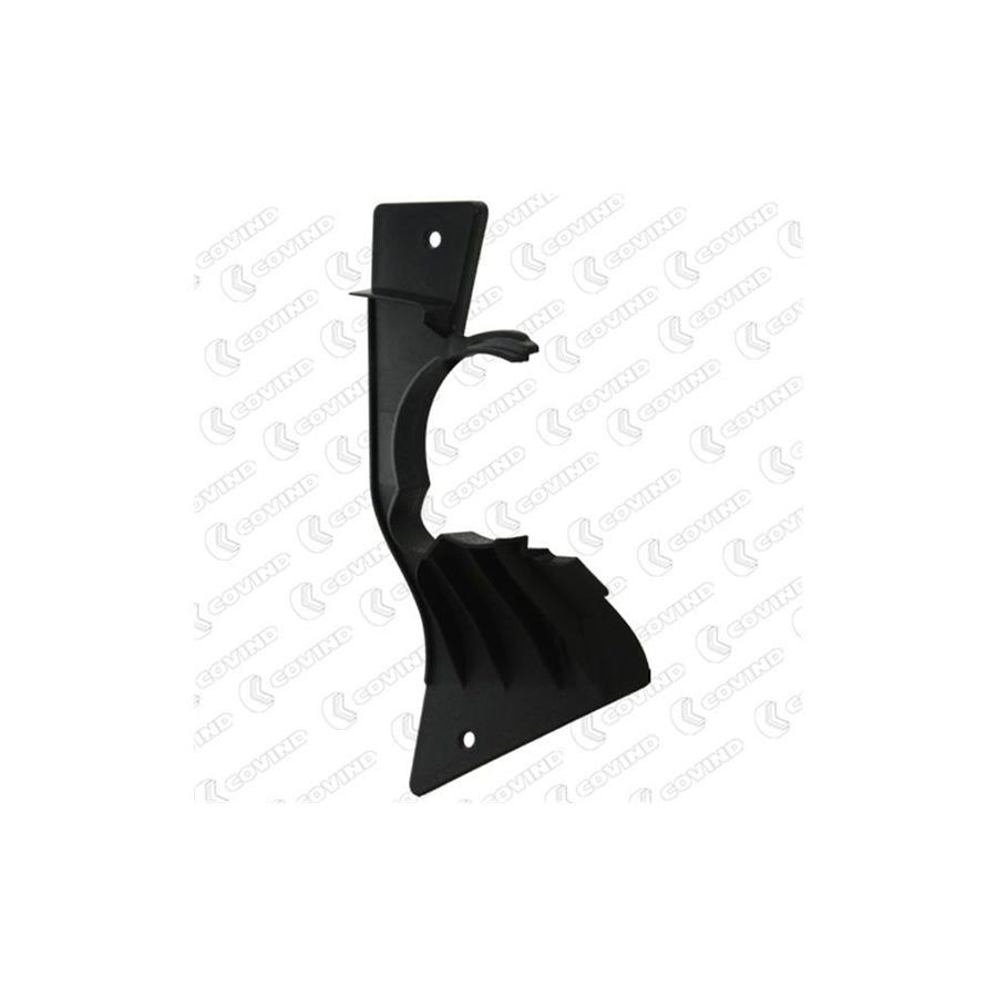 Covind Ts2/137 Mounting Bracket, Bumper