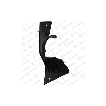 Covind Ts2/137 Mounting Bracket, Bumper