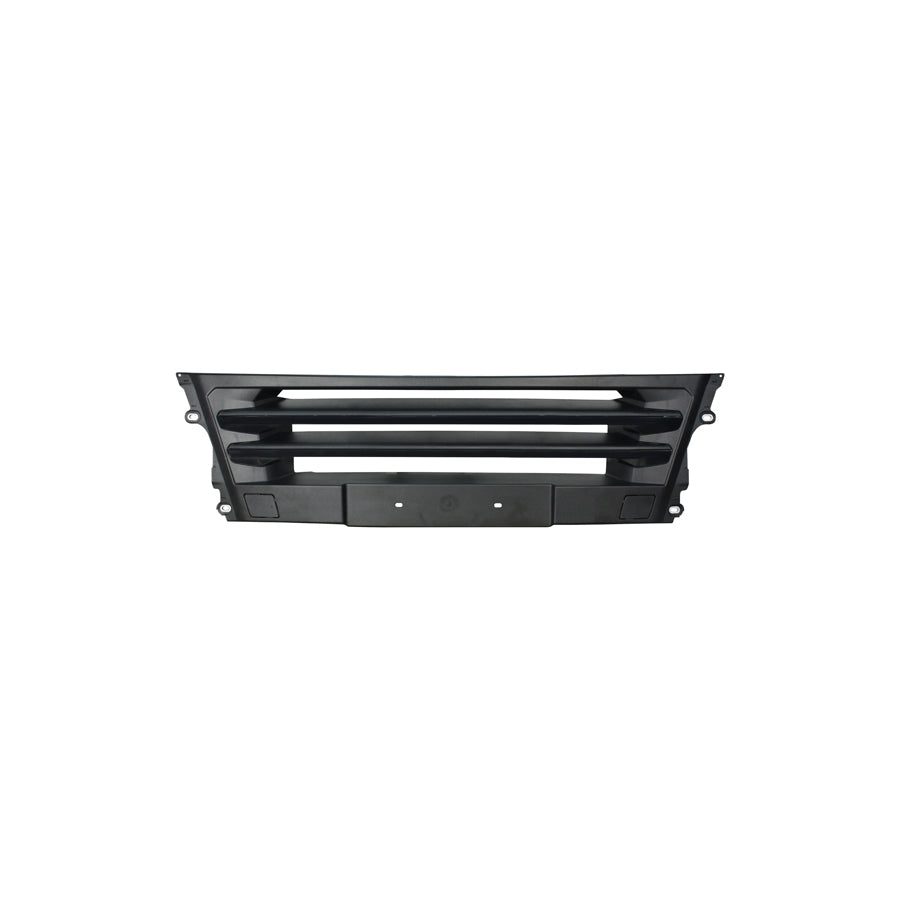 Covind Tx3/ 91 Bumper Grill