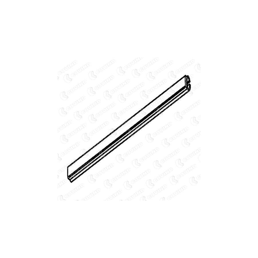 Covind V12/113 Window Regulator