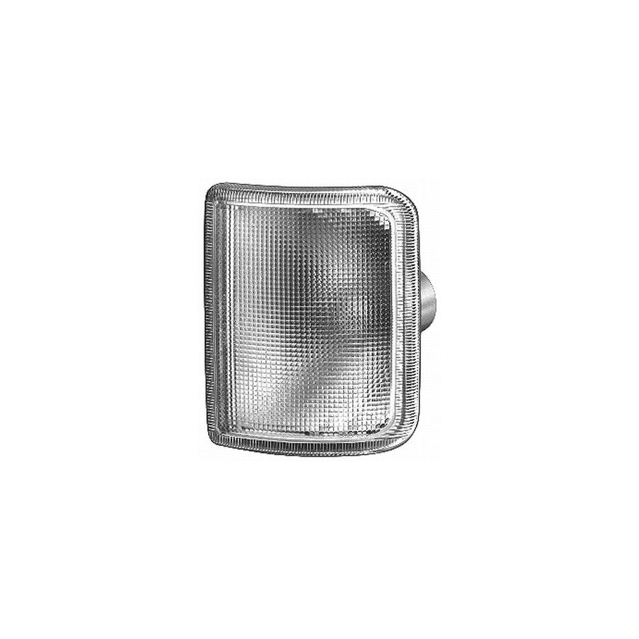 Covind Xf0/131 Side Indicator