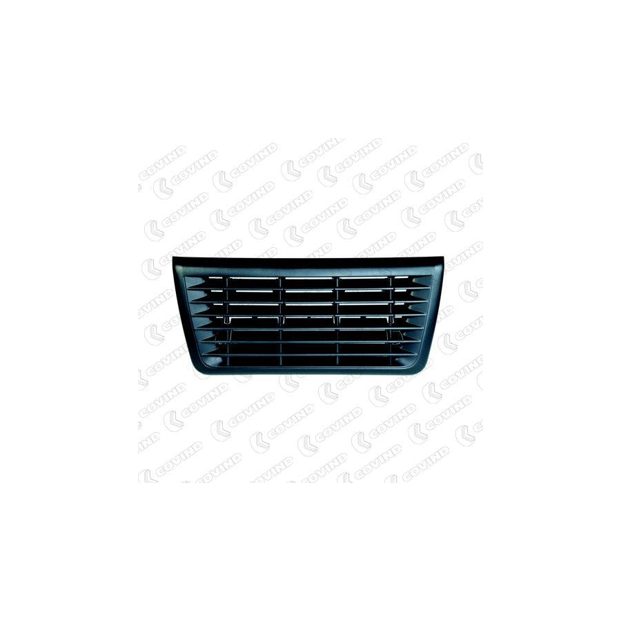 Covind Xf0/150 Radiator Grille