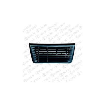 Covind Xf0/150 Radiator Grille
