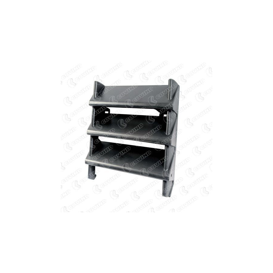 Covind Xf0/153 Grille