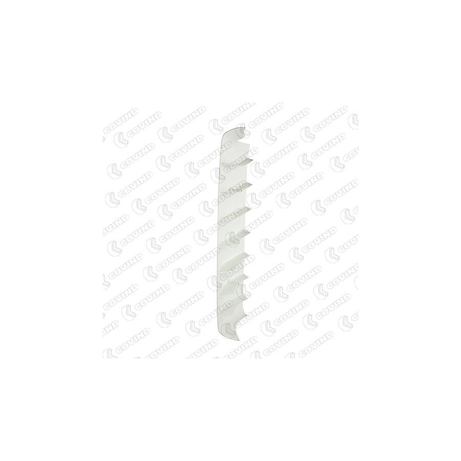 Covind Xf0/163 Air Deflector, Driver Cab