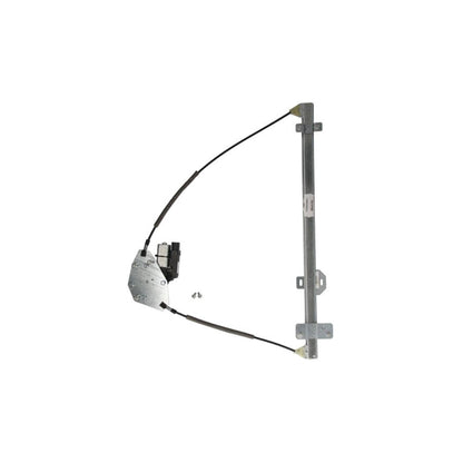 Covind Xf0/167 Window Regulator