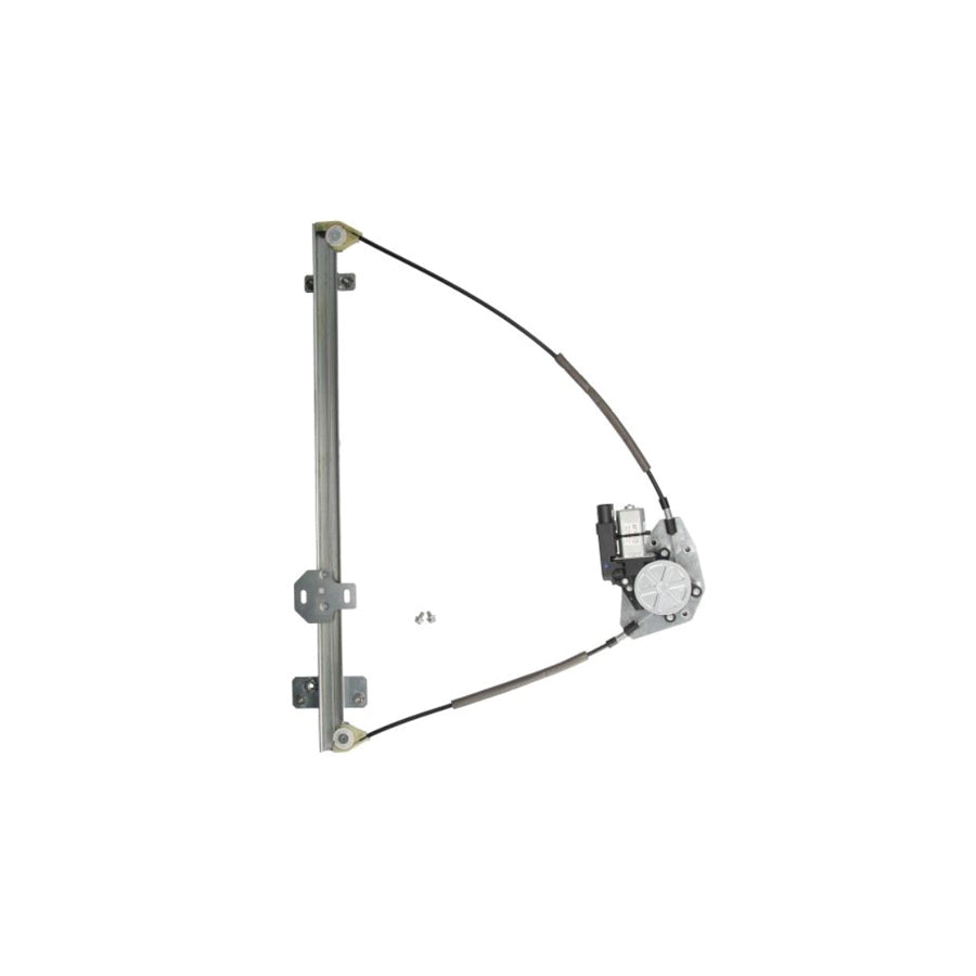 Covind Xf0/167 Window Regulator