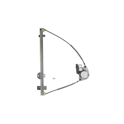 Covind Xf0/167 Window Regulator