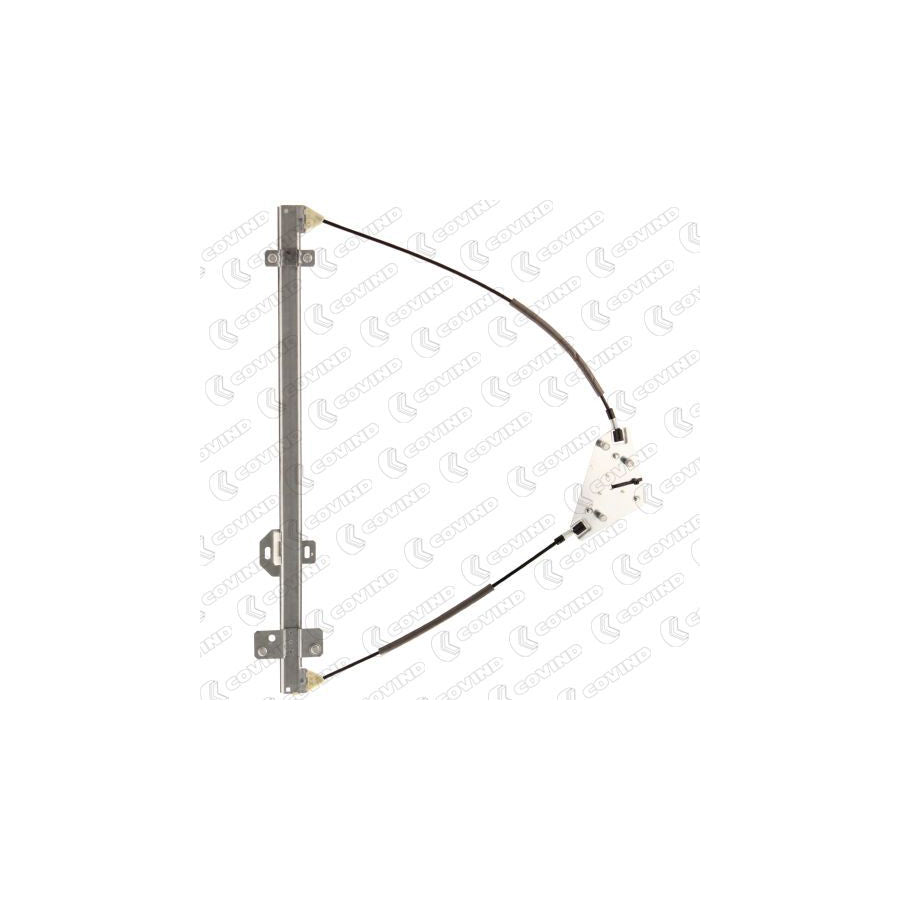 Covind Xf0/169 Window Regulator