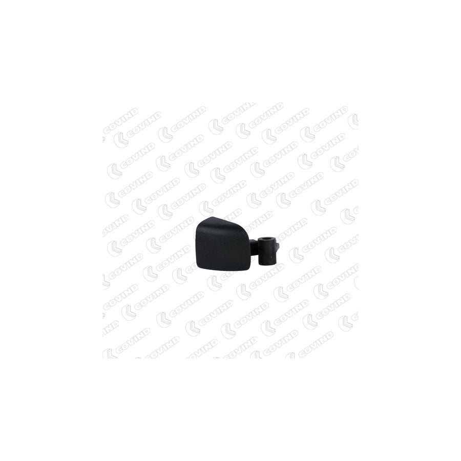 Covind Xf0/176 Door Handle, Interior