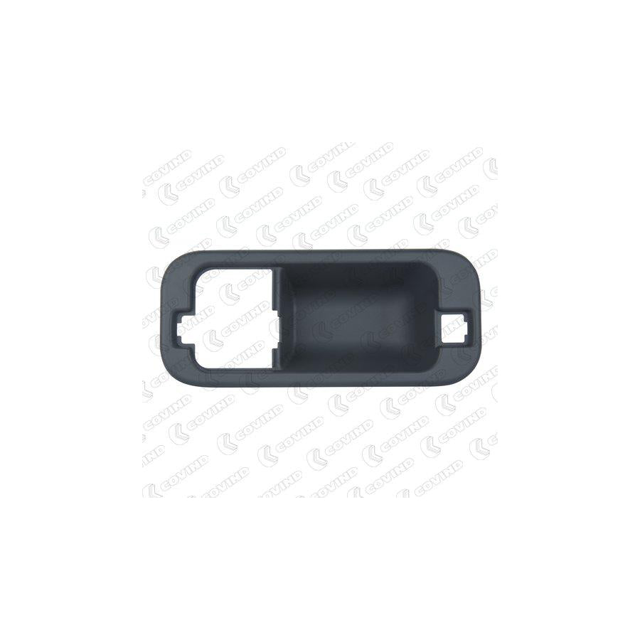 Covind Xf0/196 Door-Handle Frame