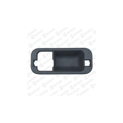 Covind Xf0/196 Door-Handle Frame
