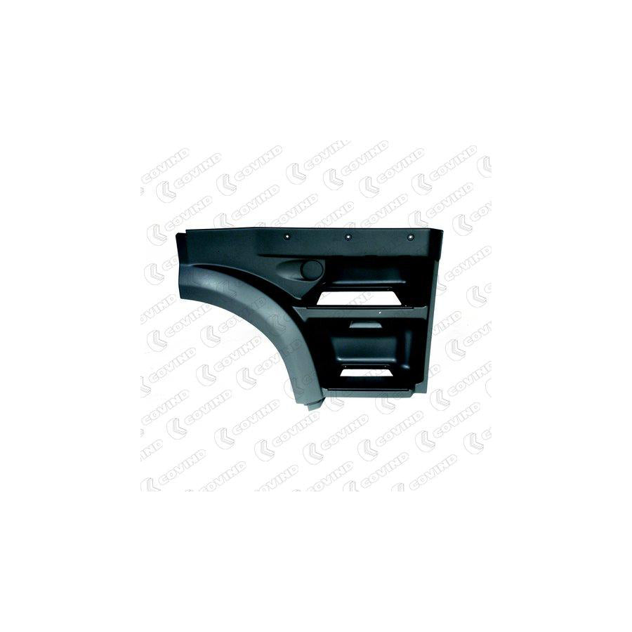 Covind Xf0/200 Rocker Panel