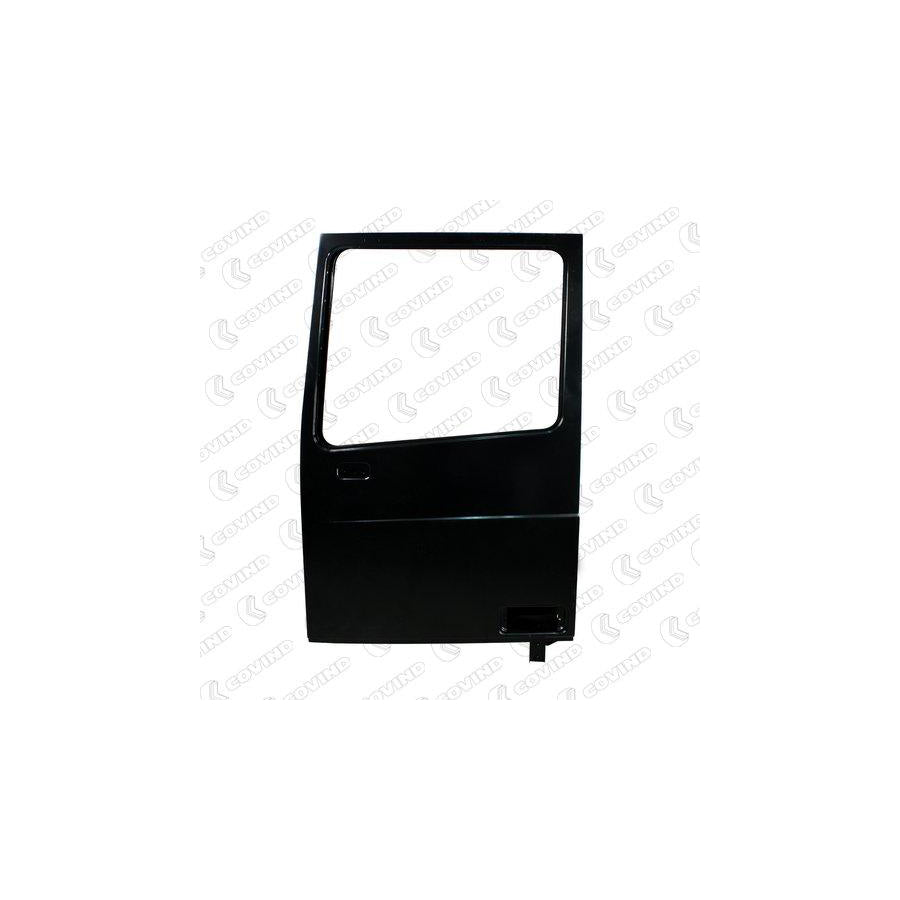 Covind Xf0/ 3 Door, Driver Cab