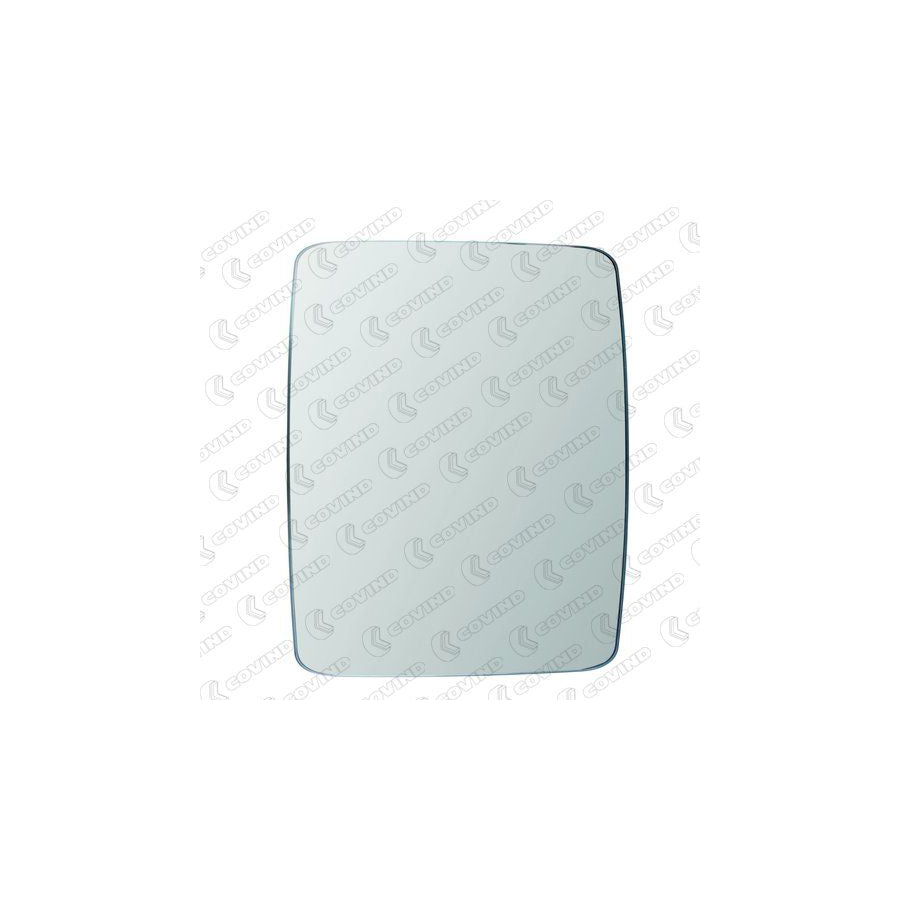 Covind Xf0/504 Mirror Glass, Glass Unit