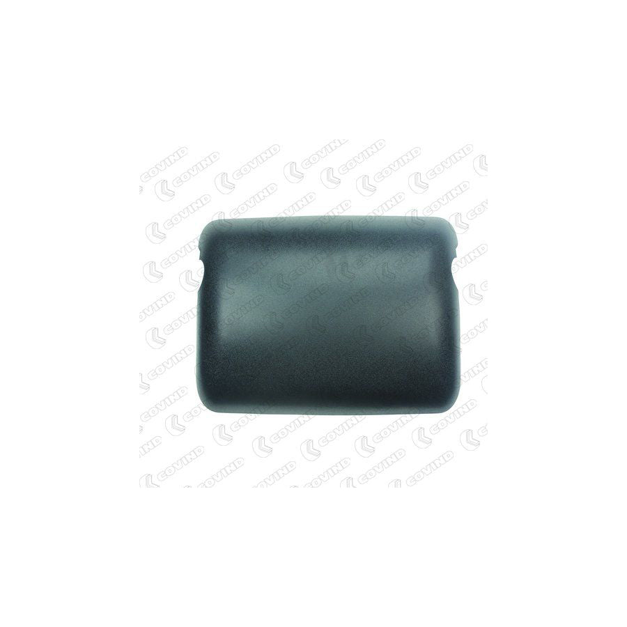 Covind Xf0/507 Cover, Outside Mirror