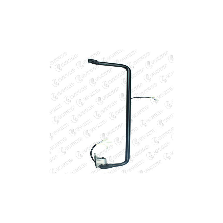 Covind Xf0/512 Holder, Outside Mirror
