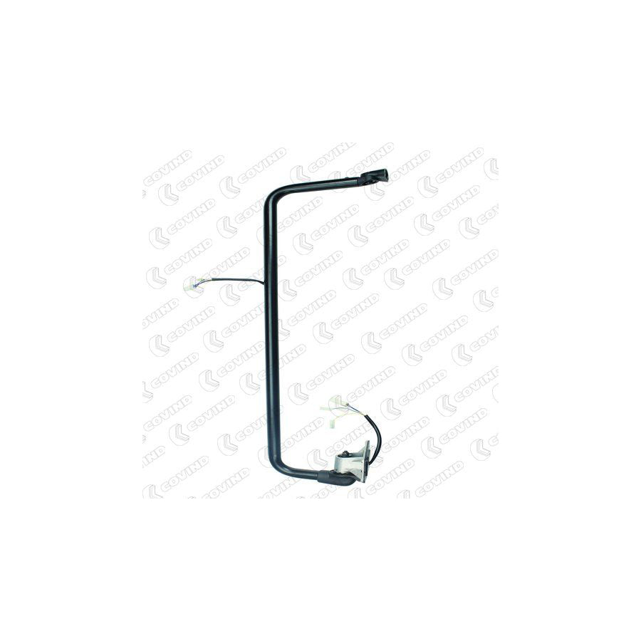 Covind Xf0/513 Holder, Outside Mirror
