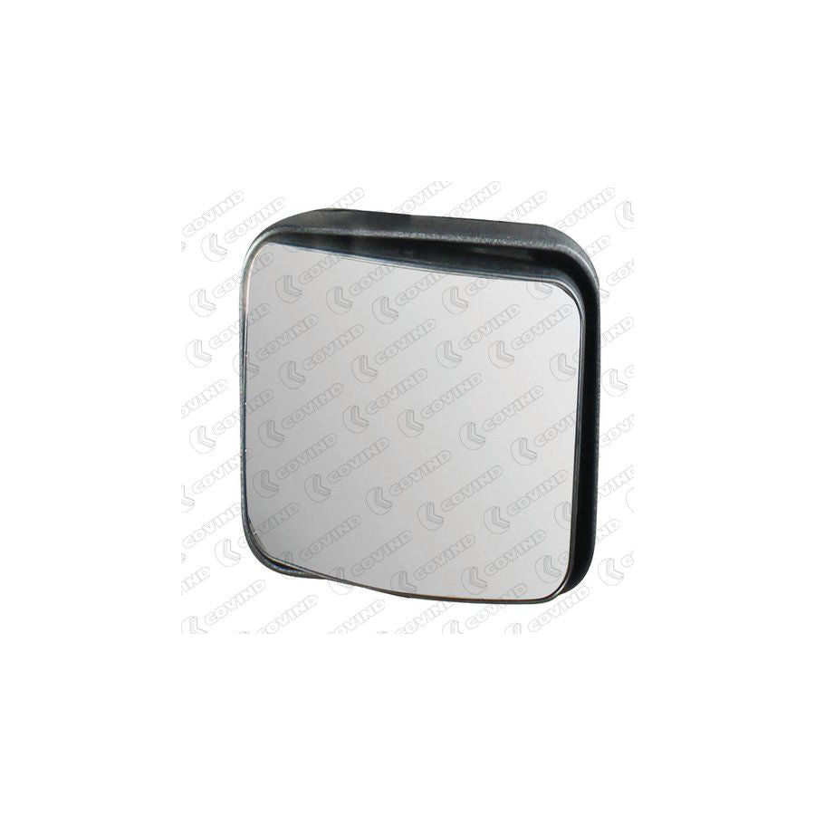 Covind Xf0/524 Outside Mirror, Driver Cab