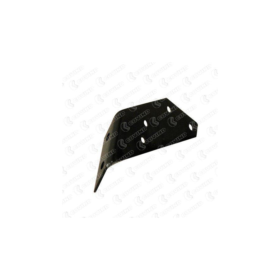 Covind Xf0/ 85 Mounting Bracket, Bumper
