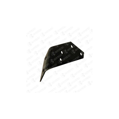 Covind Xf0/ 85 Mounting Bracket, Bumper