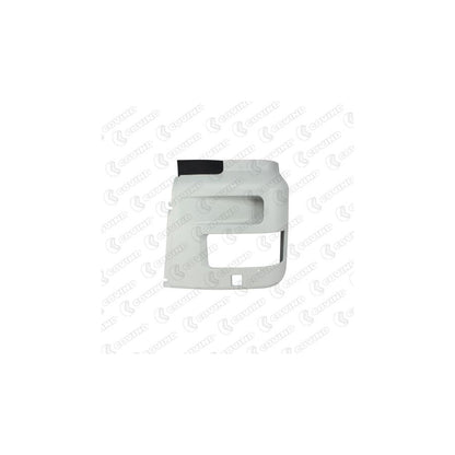 Covind Xf0/ 95 Housing, Headlight