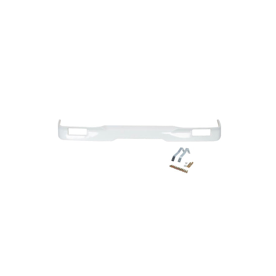 Covind Xf0/ 96 Front Splitter