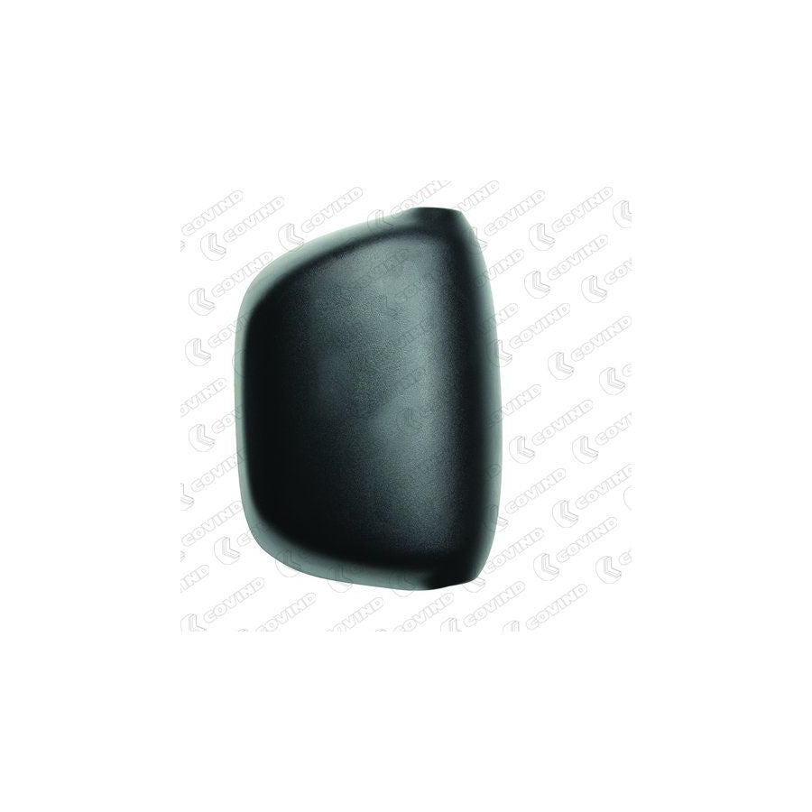 Covind Xf5/505 Cover, Outside Mirror