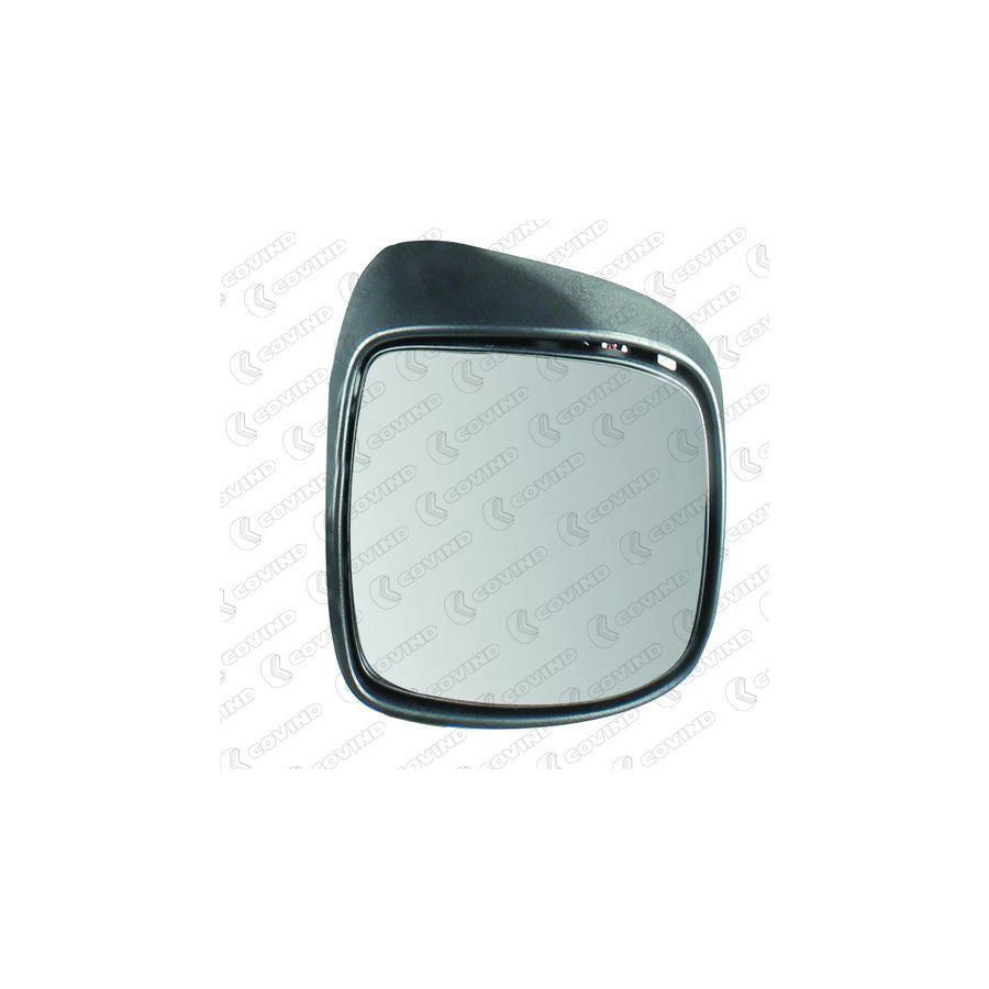 Covind Xf5/507 Outside Mirror, Driver Cab