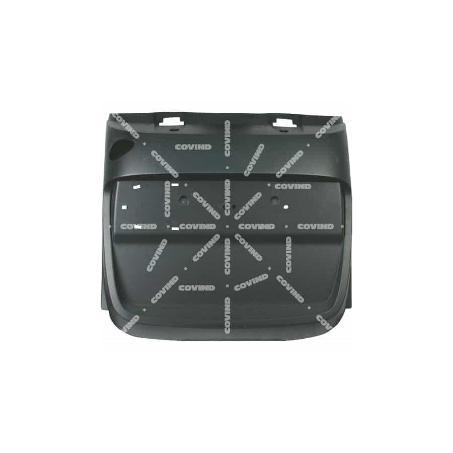 Covind Xf5/532 Wing Fender