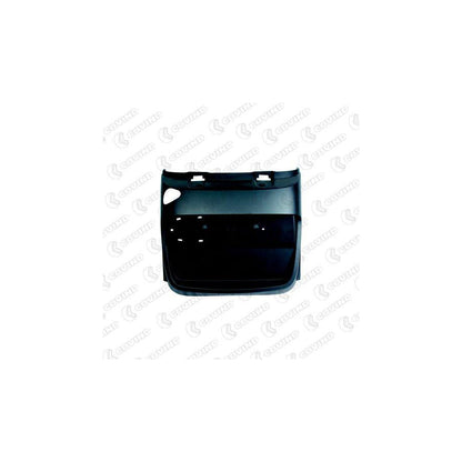 Covind Xf5/538 Wing Fender