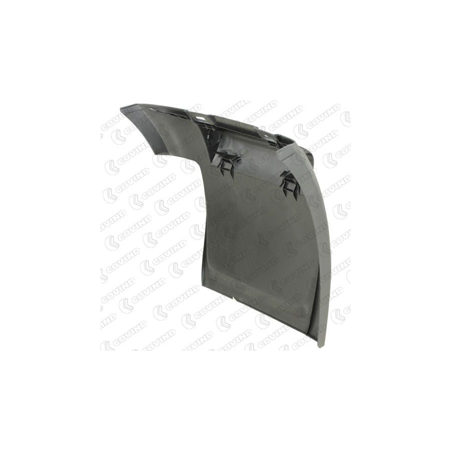 Covind Xf5/628 Wing Fender