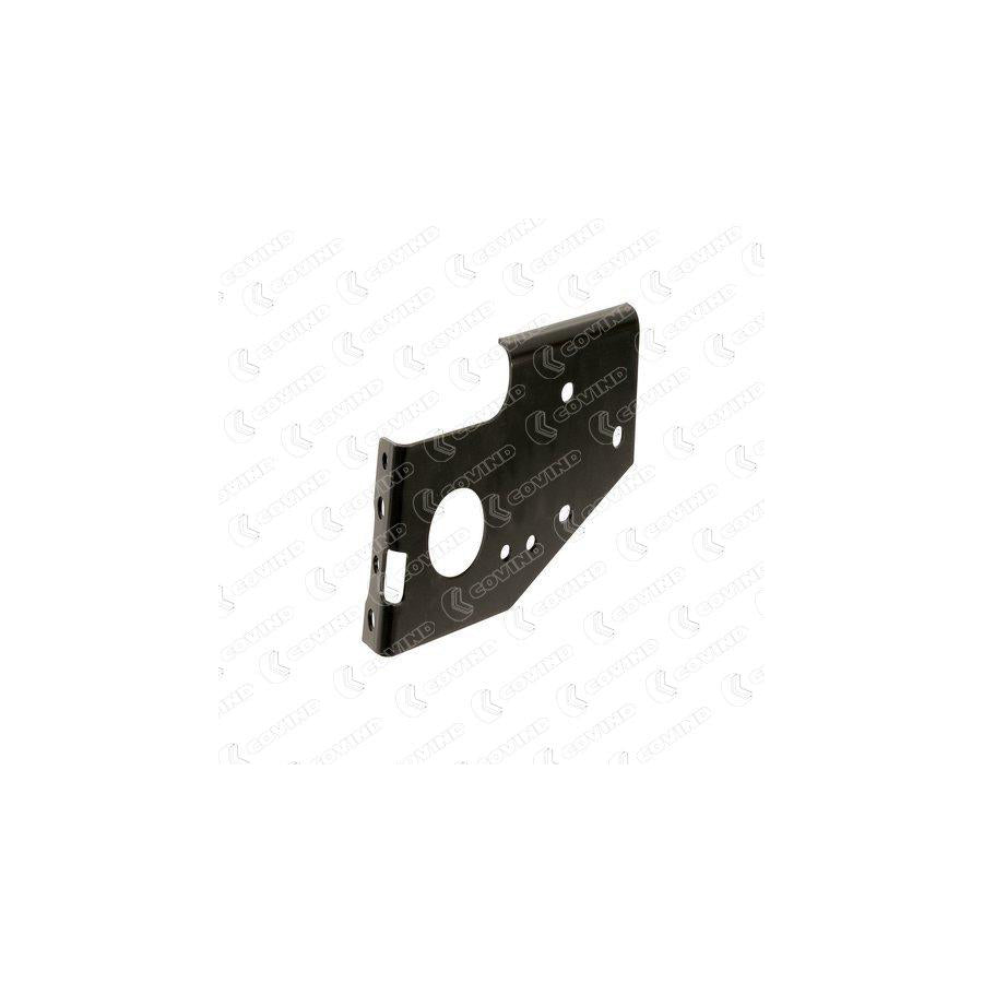 Covind Xf5/ 82 Bumper Bracket