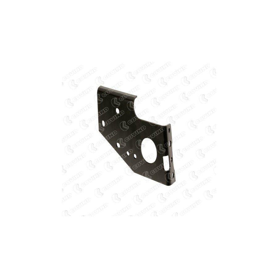 Covind Xf5/ 83 Bumper Bracket