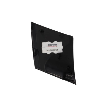Covind Xf6/153 Cover, Radiator Grille