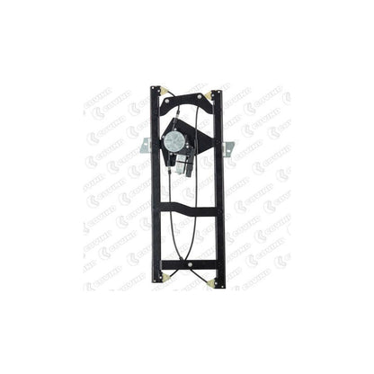 Covind Xf6/175 Window Regulator