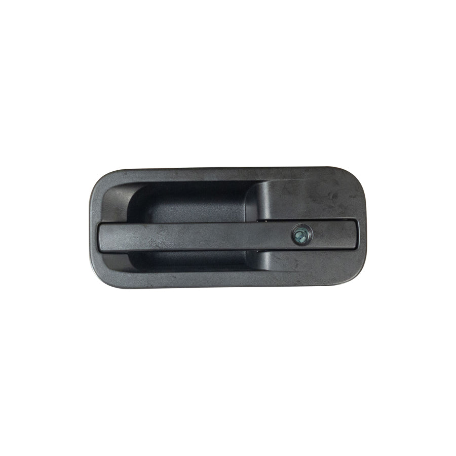 Covind Xf6/195 Door Handle