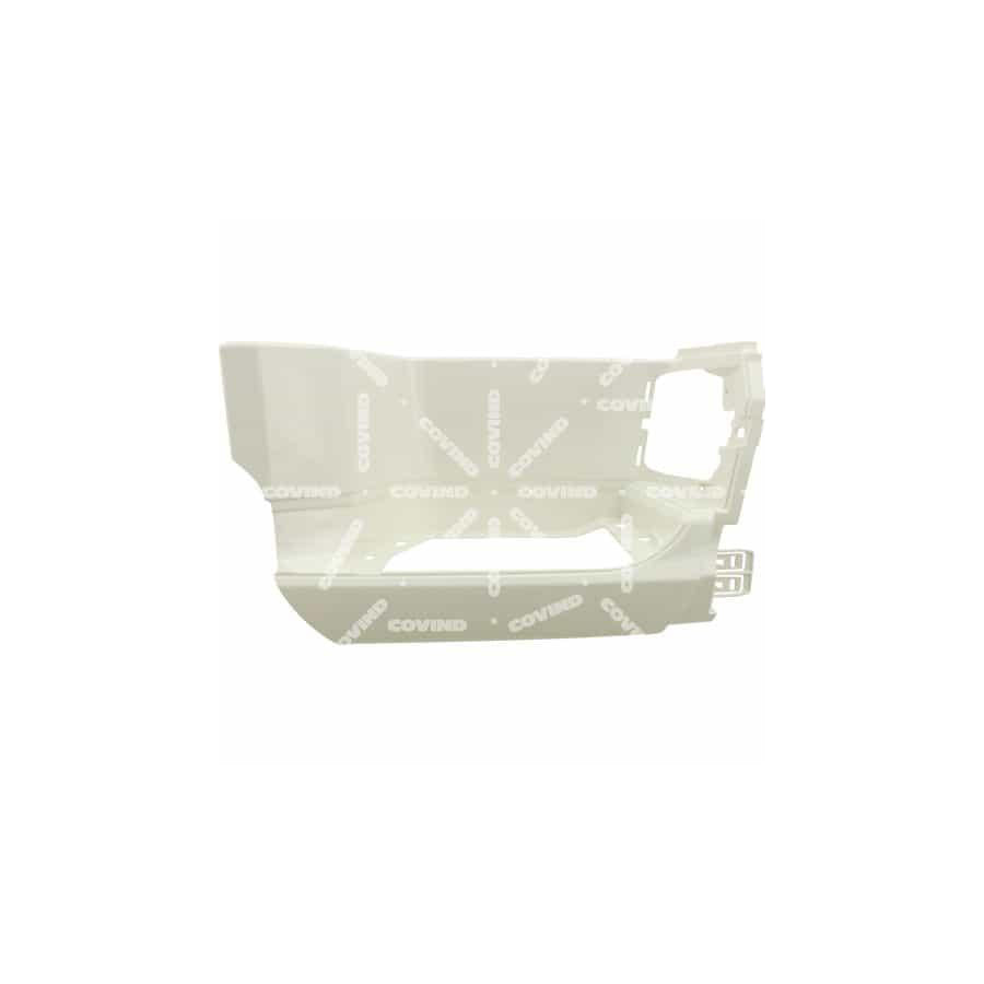 Covind Xf6/242 Foot Board
