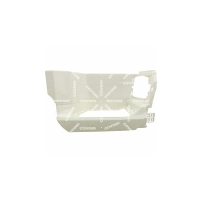 Covind Xf6/242 Foot Board