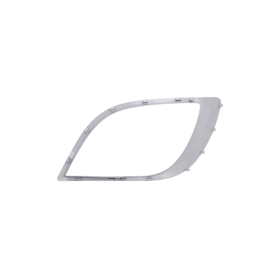 Covind Xf6/ 86 Eyelid, Headlight